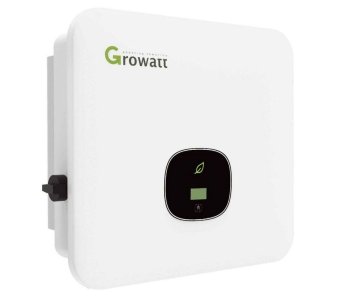 Invertor Growatt MOD-6000TL3-X