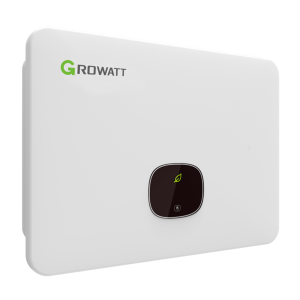 Invertor Growatt MID-15KTL3-X