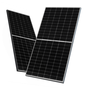 Jinko Solar JKM410M-6RL3, mono-facial, 410 w, N-Type