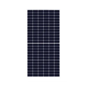 Canadian Solar 445 Wp, CS3W-445MS, PERC, HiKu