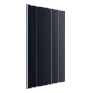 Tongwei Solar, TH550PMB7-46SC, 550W