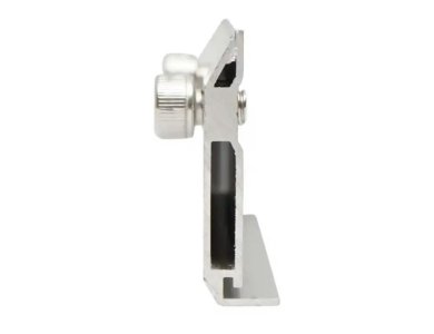 Element îmbinare șină prinderi panou solar fotovoltaic - sistem A Breckner Germany