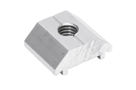 Piuliță fixare pentru prinderi panouri solare fotovoltaice - sistem B Breckner Germany