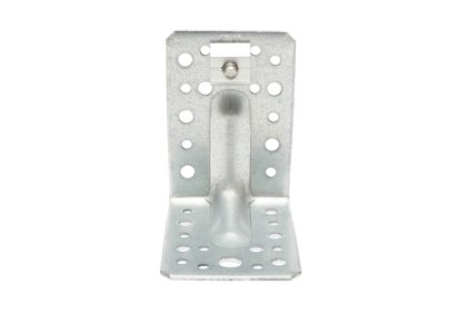 Vinclu cu întăritură și piuliță prinderi panou solar fotovoltaic sistem B - Breckner Germany