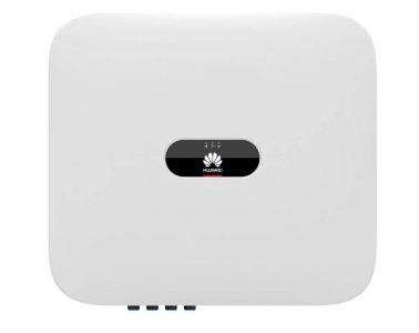 Invertor Huawei SUN2000-10KTL-M2