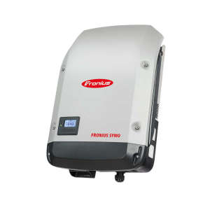 Invertor On-Grid trifazat Fronius Symo 15Kw